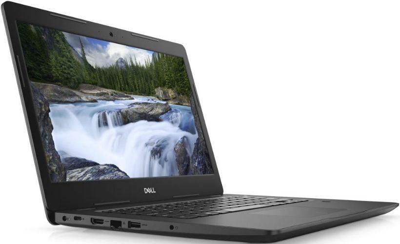Refurbished Dell Latitude 14 3490 Laptop 14" - Reebelo Ireland