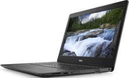 Refurbished Dell Latitude 14 3490 Laptop 14" - Reebelo Ireland