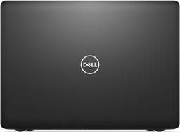 Refurbished Dell Latitude 14 3490 Laptop 14" - Reebelo Ireland