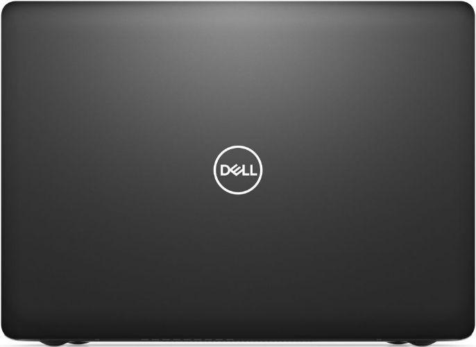 Refurbished Dell Latitude 14 3490 Laptop 14" - Reebelo Ireland