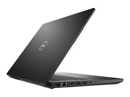 Refurbished Dell Latitude 14 3490 Laptop 14" - Reebelo Ireland