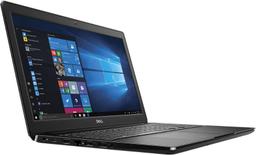 Refurbished Dell Latitude 15 3500 Laptop 15.6" - Reebelo Ireland
