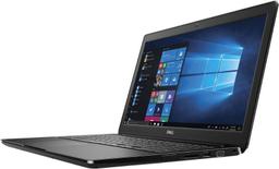 Refurbished Dell Latitude 15 3500 Laptop 15.6" - Reebelo Ireland