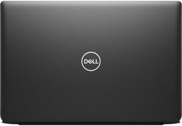 Refurbished Dell Latitude 15 3500 Laptop 15.6" - Reebelo Ireland