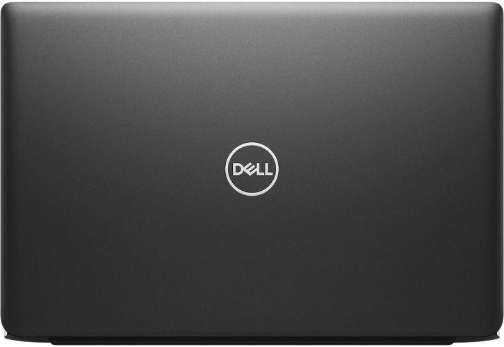 Refurbished Dell Latitude 15 3500 Laptop 15.6" - Reebelo Ireland