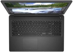 Refurbished Dell Latitude 15 3500 Laptop 15.6" - Reebelo Ireland