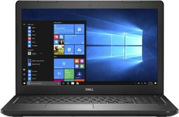 Refurbished Dell Latitude 15 3580 Laptop 15.6" - Reebelo Ireland
