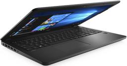 Refurbished Dell Latitude 15 3580 Laptop 15.6" - Reebelo Ireland