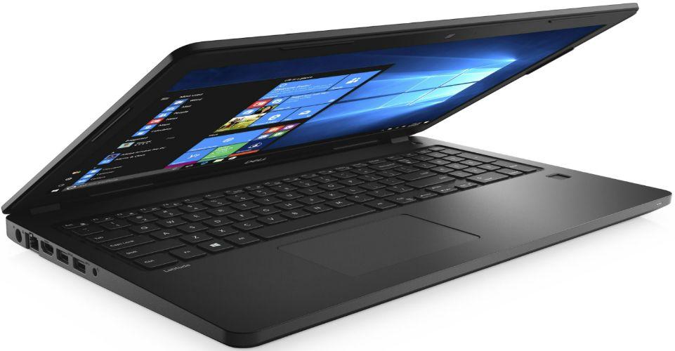 Refurbished Dell Latitude 15 3580 Laptop 15.6" - Reebelo Ireland