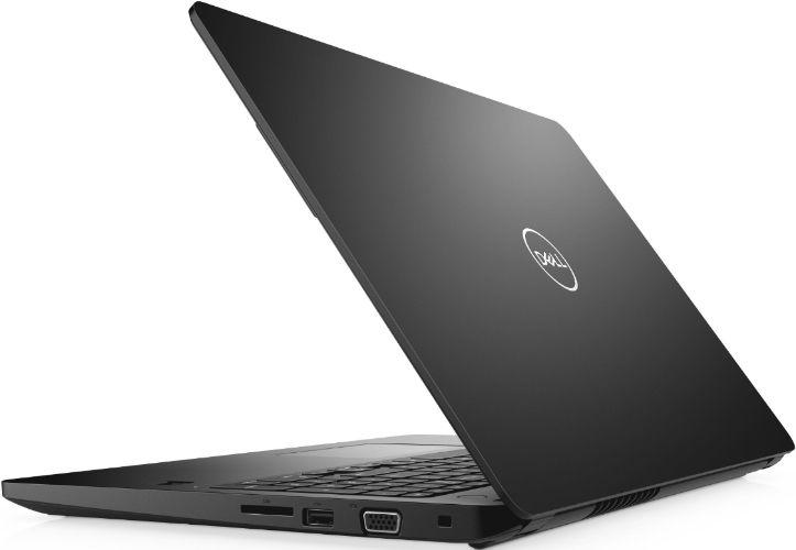 Refurbished Dell Latitude 15 3580 Laptop 15.6" - Reebelo Ireland