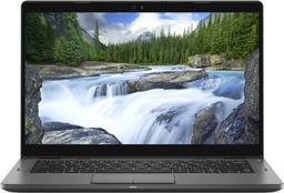 Refurbished Dell Latitude 13 5300 2-in-1 Laptop 13.3" - Reebelo Ireland