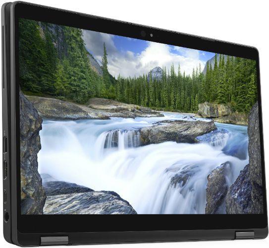 Refurbished Dell Latitude 13 5300 2-in-1 Laptop 13.3" - Reebelo Ireland