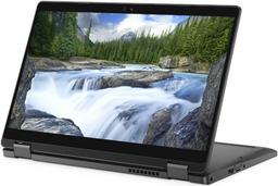 Refurbished Dell Latitude 13 5300 2-in-1 Laptop 13.3" - Reebelo Ireland