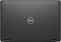 Refurbished Dell Latitude 13 5300 2-in-1 Laptop 13.3" - Reebelo Ireland