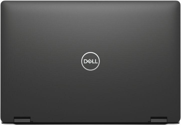 Refurbished Dell Latitude 13 5300 2-in-1 Laptop 13.3" - Reebelo Ireland