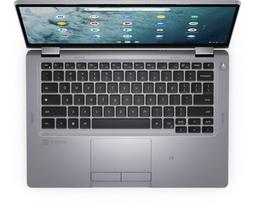 Refurbished Dell Latitude 13 5300 2-in-1 Laptop 13.3" - Reebelo Ireland
