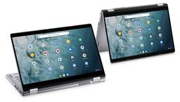 Refurbished Dell Latitude 13 5300 2-in-1 Laptop 13.3" - Reebelo Ireland