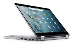 Refurbished Dell Latitude 13 5300 2-in-1 Laptop 13.3" - Reebelo Ireland