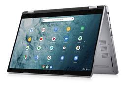 Refurbished Dell Latitude 13 5300 2-in-1 Laptop 13.3" - Reebelo Ireland