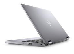 Refurbished Dell Latitude 13 5300 2-in-1 Laptop 13.3" - Reebelo Ireland
