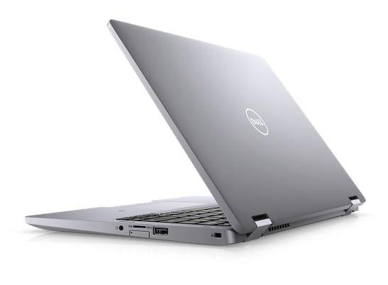 Refurbished Dell Latitude 13 5300 2-in-1 Laptop 13.3" - Reebelo Ireland