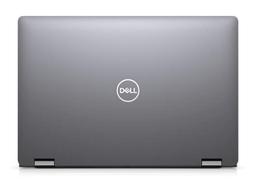 Refurbished Dell Latitude 13 5300 2-in-1 Laptop 13.3" - Reebelo Ireland