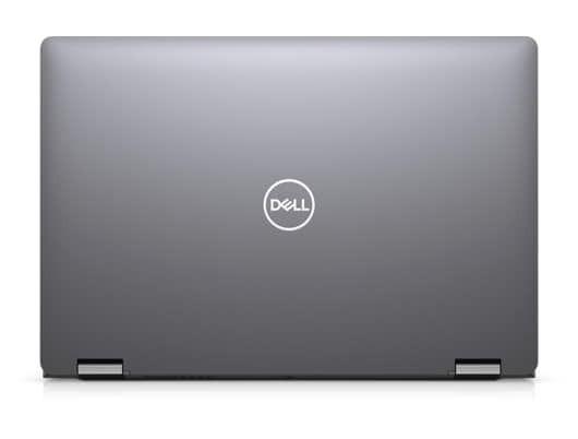 Refurbished Dell Latitude 13 5300 2-in-1 Laptop 13.3" - Reebelo Ireland