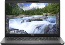Refurbished Dell Latitude 13 5300 Laptop 13.3" - Reebelo Ireland