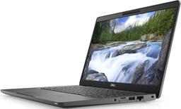 Refurbished Dell Latitude 13 5300 Laptop 13.3" - Reebelo Ireland