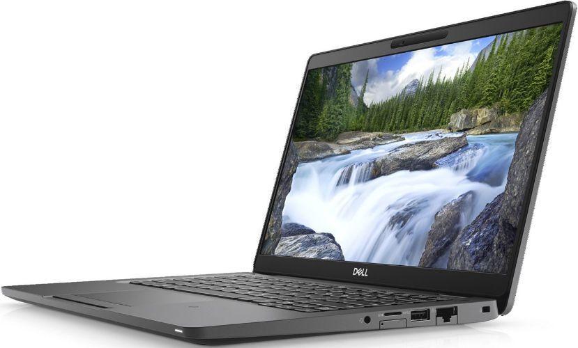 Refurbished Dell Latitude 13 5300 Laptop 13.3" - Reebelo Ireland