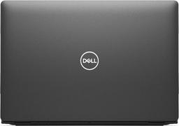Refurbished Dell Latitude 13 5300 Laptop 13.3" - Reebelo Ireland