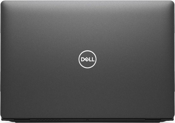 Refurbished Dell Latitude 13 5300 Laptop 13.3" - Reebelo Ireland