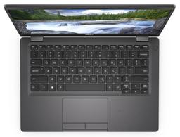 Refurbished Dell Latitude 13 5300 Laptop 13.3" - Reebelo Ireland