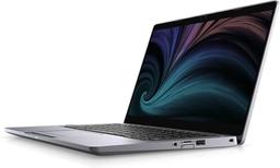 Refurbished Dell Latitude 5310 2-in-1 Laptop 13.1" - Reebelo Ireland