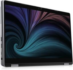 Refurbished Dell Latitude 5310 2-in-1 Laptop 13.1" - Reebelo Ireland
