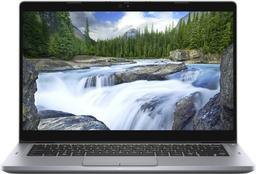 Refurbished Dell Latitude 13 5310 2-in-1 Laptop 13.3" - Reebelo Ireland