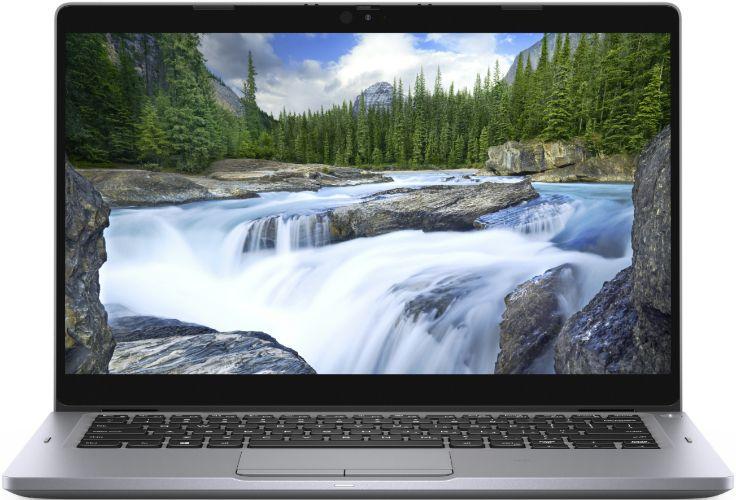 Refurbished Dell Latitude 13 5310 2-in-1 Laptop 13.3" - Reebelo Ireland