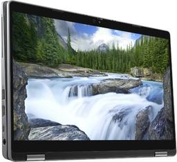 Refurbished Dell Latitude 13 5310 2-in-1 Laptop 13.3" - Reebelo Ireland