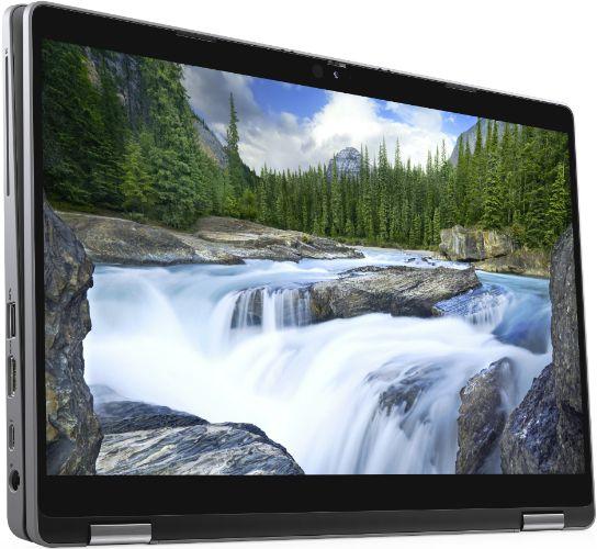 Refurbished Dell Latitude 13 5310 2-in-1 Laptop 13.3" - Reebelo Ireland