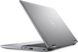 Refurbished Dell Latitude 13 5310 2-in-1 Laptop 13.3" - Reebelo Ireland