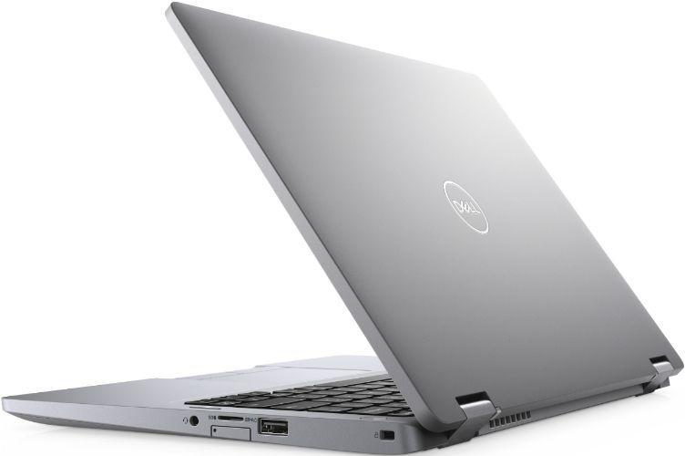 Refurbished Dell Latitude 13 5310 2-in-1 Laptop 13.3" - Reebelo Ireland
