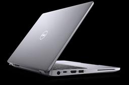 Refurbished Dell Latitude 13 5310 Laptop 13.3" - Reebelo Ireland
