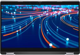 Refurbished Dell Latitude 5320 2-in-1 Convetible Laptop 13.3" - Reebelo Ireland