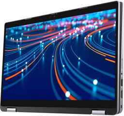 Refurbished Dell Latitude 5320 2-in-1 Convetible Laptop 13.3" - Reebelo Ireland