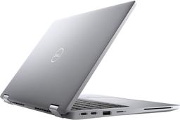 Refurbished Dell Latitude 5320 2-in-1 Convetible Laptop 13.3" - Reebelo Ireland