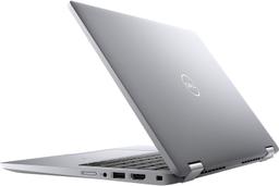 Refurbished Dell Latitude 5320 2-in-1 Convetible Laptop 13.3" - Reebelo Ireland