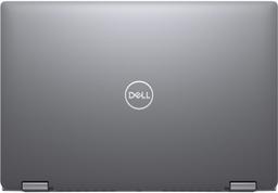 Refurbished Dell Latitude 5320 2-in-1 Convetible Laptop 13.3" - Reebelo Ireland