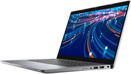 Refurbished Dell Latitude 5320 2-in-1 Convetible Laptop 13.3" - Reebelo Ireland