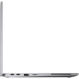 Refurbished Dell Latitude 5320 2-in-1 Convetible Laptop 13.3" - Reebelo Ireland