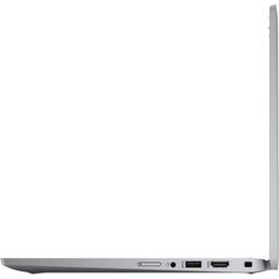 Refurbished Dell Latitude 5320 2-in-1 Convetible Laptop 13.3" - Reebelo Ireland